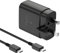 for Samsung Fast Charger, 45W USB C Plug with 6.6ft C to C Cable, fit for Galaxy S24 Ultra/S24+/S24/S23 Ultra/S23/S22/S21/A15,Z Fold 6,Z Flip 6,Tab S9,Google Pixel 9, PPS Super Fsat Phone Charger 2.0