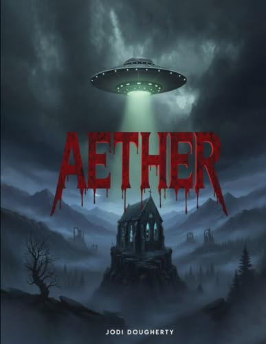 AETHER