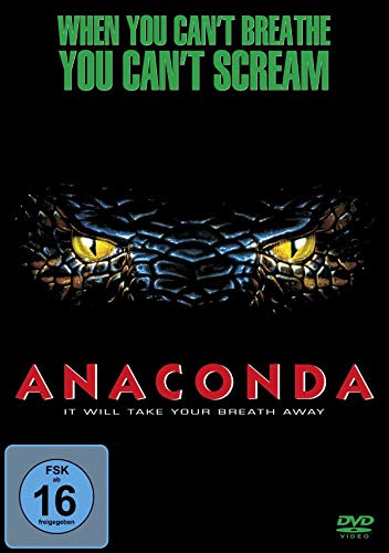 Sony Pictures Home Entertainment 0324758