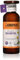 Dr. Konopka's Natural Shampoo Nourishing 500ml