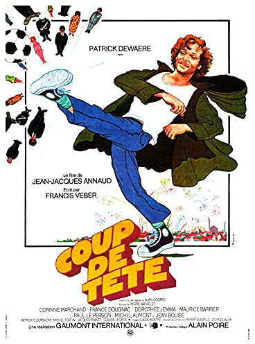 Gaumont