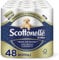 Scottex Scottonelle Toilettenpapier, 48 Rollen Maxi