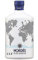 NORDES ATLANTIC GLACIAN GIN 3 LITRI MAGNUM