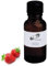 ETEC Professional SMOKE-STRAWBERRY DUFTSTOFF für Nebelfluid – Erdbeer Flüssigkeit für Nebelmaschinen – Party Disco Club DJ Event Bühne Veranstaltung Nebelmaschine Effekt Fragrance Parfüm