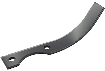 Greenstar 33809 Fräsmesser, 200 mm