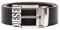Diesel_LOGO REV B-SHIFT II BELT_APPAREL_BELT_Braun_90