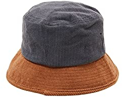 ESPRIT Herren 082EA2P305 Baseballkappe, 400/NAVY, L