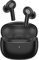 Soundcore Life P2i Earphones, Wireless Headphones, Black (Renewed)