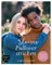Unisex-Pullover stricken: 18 Strickprojekte im Boyfriend-Look mit zeitlosen Schnitten in den Größen XS–XXL für Frauen und Männer