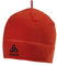 Odlo Unisex Mütze MICROFLEECE WARM ECO, ketchup, -