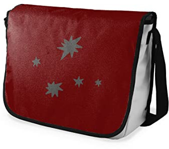 Bonateks Unisex Kinder Frschlbg102209 Die Schultasche, Mehrfarbig