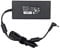 Delta Original Gaming Laptop 180W AC Adapter for Acer PREDATOR HELIOS 300 G3-571-70F2, HELIOS 300 PH317-51-705A Notebook Charger Power Supply with 5.5mm *1.7mm PSU Adaptor Power Cord