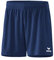 Erima Damen Rio 2.0 Shorts, New Navy, 42