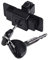 Balawin MB846665 Handschuh Fach Schloss SchlüSsel FüR Montero V31 V32 V33 1992-2000