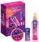 So…? Escapes Ibiza Dream Damen-Geschenkset mit Body Mist und Body Butter