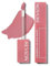 Revlon ColorStay Limitless Matte Liquid Lipstick, Flüssiger Matter Lippenstift, Angereichert mit Dreifacher Hyaluronsäure, 100% Vegane Formel, Ultra Langanhaltend, 005 Strut