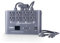 Pknight 4-Kanal RDM/DMX Dimmer/Schalter/Relais Pack | Beleuchtungszubehör