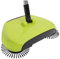 COOPHYA 3 1 hand sweeper and panpush broom portable carpet cleaner carpet sweeper manual push vacuum sweeper mini saucepan floor cleaner mop hand sweeper and dust pan mopping machine tool
