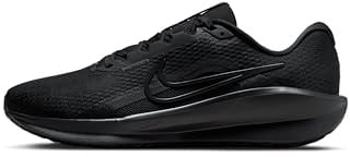 Nike Downshifter 13 Sneaker