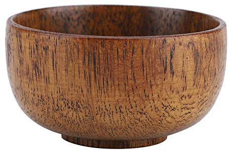 Taza De Té De 2 Piezas, Taza De Madera Taza De Madera Taza De Té Para Beber Taza De Té Portátil Resistente Al Calor Taza Pequeña Para Beber Tazas De Madera Para La Cocina Casera