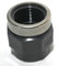 pvc-u Muffennippel Übergangsnippel 50mm x 1 1/2 Muffe auf Innengewinde PVC Schraubmuffe für Pool uvm. (Übergangsmuffe auf Innengewinde, 50mm x 1 1/2, PVC Übergangsmuffe)