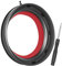 DrRobor Anello di Tenuta di Ricambio per Dyson V11 V15 SV14 SV15 SV22 Aspirapolvere, Accessori di Anello di Tenuta Fisso di Contenitore della Polvere