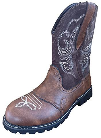 Stivali Neve Donna Stivali Donna Motociclista Anfibi Donna Stivali Texani Donna di Jeans Stivali Bianchi Stivaletti Donna Estivi Traforati Stivali Donna Alti Stivali Mezza Gamba