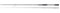 Balzer Shirasu Superior Perch Collector, 2,30m Spinnrute