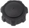 HomeVortex Tappo serbatoio carburante trattore prato ventilato 751-0603B, 951-3111 parte di ricambio per tappo del gas Troy-Bilt per parti di ricambio per tosaerba da giardino