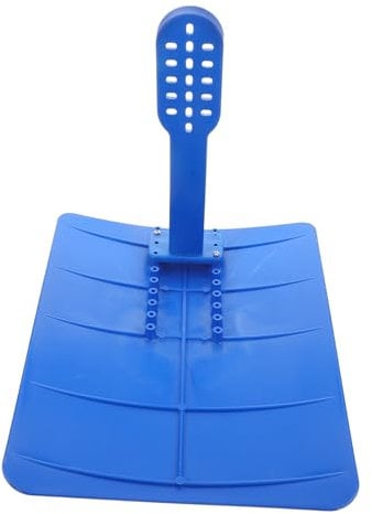 TOYANDONA Wasserdichte Abdeckung Für Außenbereich Robuste Schutzabdeckung Für Poolpumpen Wasserdichte Abdeckung Für Jetpumpen Für Flachbrunnenpumpen Für Außenbereich