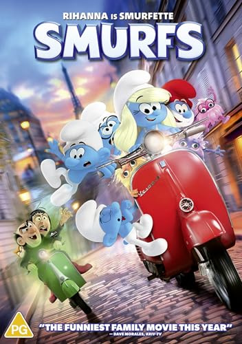 Paramount Home Entertainment