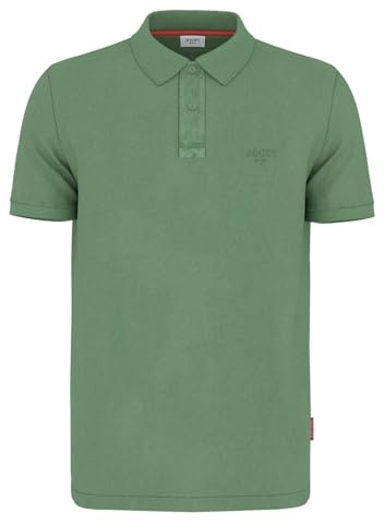 Joop! Jeans JJJ-02Ambrosian - M