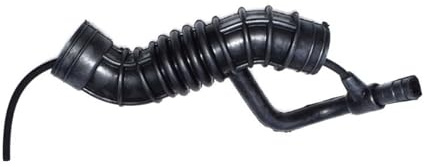 Tubo di aspirazione Aria per Fiat Panda 900, Manicotto di aspirazione Filtro Aria 7751361