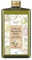 Cabassi & Giuriati Aceite De Ducha 300 ml