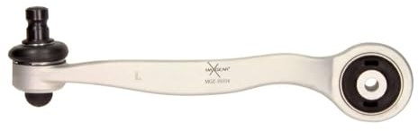 mgz-101016 Suspension Arm Left
