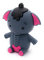 H-Customs Elefant blau einzigartiger USB Stick 8GB 16GB 32GB USB 2.0/16 GB