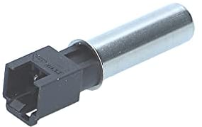 LUTH Premium Profi Parts Fühler Temperaturfühler NTC kompatibel mit Whirlpool 481228219485 für Waschmaschine Trockner