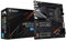 GIGABYTE Z590 AORUS Tachyon (LGA 1200/ Intel/ Z590/ ATX/Triple M.2/ PCIe 4.0/ USB 3.2 Gen2X2 Type-C/Intel WiFi 6E/2.5GbE LAN/Onboard Overclocking Kit/Scheda madre)