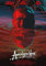 My Little Poster - Poster - Apocalypse Now FINAL Cut Film Culte Cine - A4 (21x29,7cm) - Retro - Ungerahmt - Wohnraum