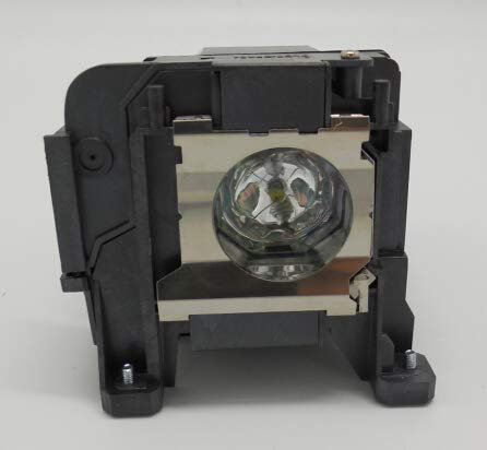 Supermait für EPSON ELPLP89/V13H010L89 Original Ersatzlampe, OEM lampe kompatibel mit EPSON EH-TW7300,EH-TW7400,EH-TW8300,EH-TW8300W,EH-TW8400,EH-TW8400W,EH-TW9300,EH-TW9300W,EH-TW9400,EH-TW9400W