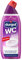 Durgol WC-Reiniger, Purpur