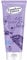 Dresdner Essenz Duschgel Statt Blumen 75 ml Duschbad vegan