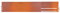 Schiebbare Rasenkante 2-4mm 15-25cm Corten Stahl Edelrost Beeteinfassung Umrandung Metall Magic Rasen ZP (4mm, 200)