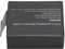 Action Kamera Ersatzakku 3,7 V 900 MAh Li-Ion Akku Original Sport Kamera Akkus für SJ4000 SJ5000 M10 Kamera