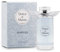 DOLCE & MANIA | Arabesque Eau de Toilette - Profumo Donna con un Equilibrio Perfetto di Freschezza e Dolcezza, Made in Italy, 100 ml
