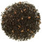 TEA SHOP - Té Negro Canela Decaf 250g - 125 Tazas - Formato a Granel - Black tea - En Hojas - Todo el sabor intenso con canela para un capricho sin teína y un disfrute diario
