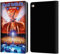 Head Case Designs Licenciado Oficialmente Iron Maiden Concert Tours Carcasa de Cuero Tipo Libro Compatible con Apple iPad Air 2 (2014)