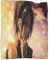 Levi Ackermann Decke,fleecedecken, Attack on Titan Kuscheldecke Dünne Decken Für Sofa,ultraweich Und Warm - Mikrofaser 3D-Druck,für Erwachsene Und Kinder 60x80inch(150x200cm)