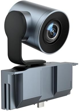 Yealink MB-Camera-6X Erweiterungskamera