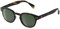 IZIPIZI Unisex Sun E Schildkröte Polarisiert Sonnenbrille, Tortoise Polarized, Regular